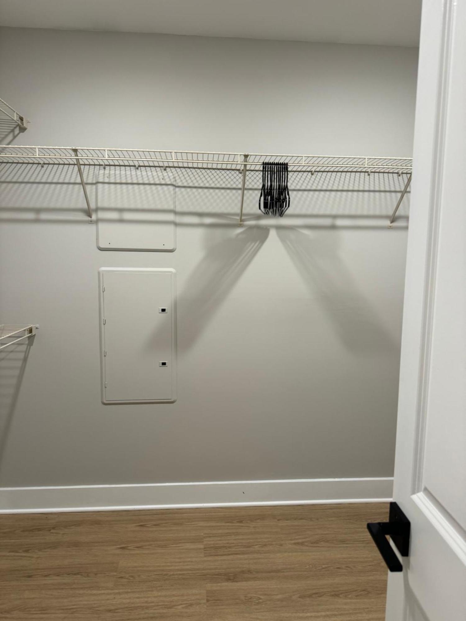 Towson Elite Apartment Zewnętrze zdjęcie