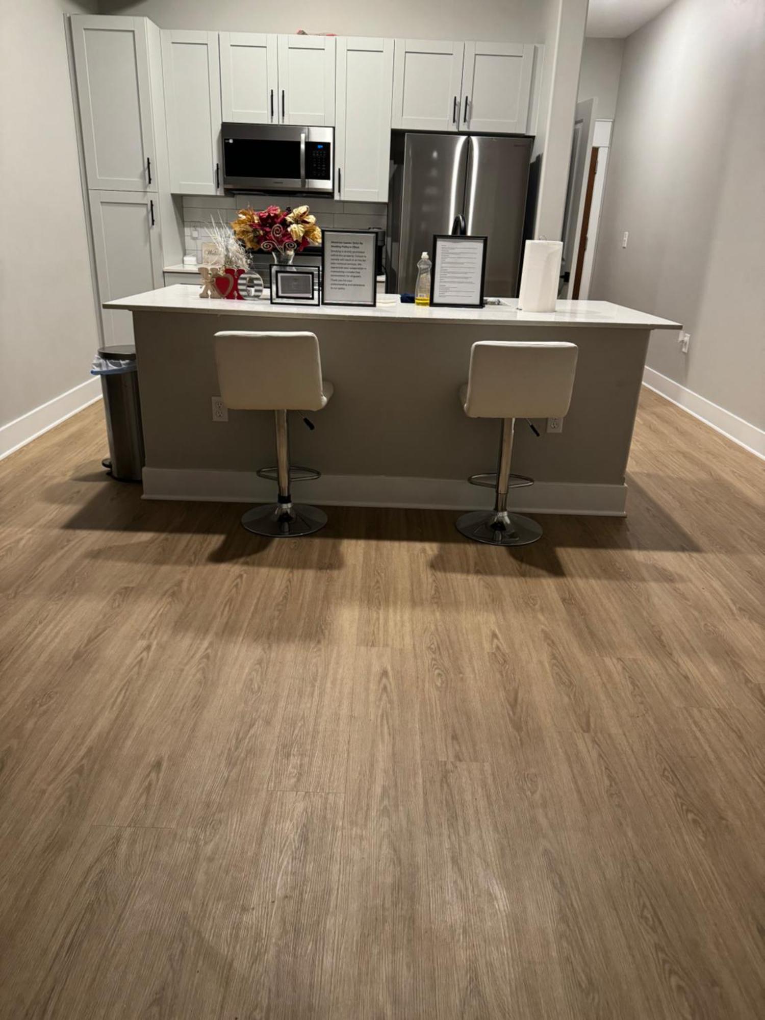 Towson Elite Apartment Zewnętrze zdjęcie