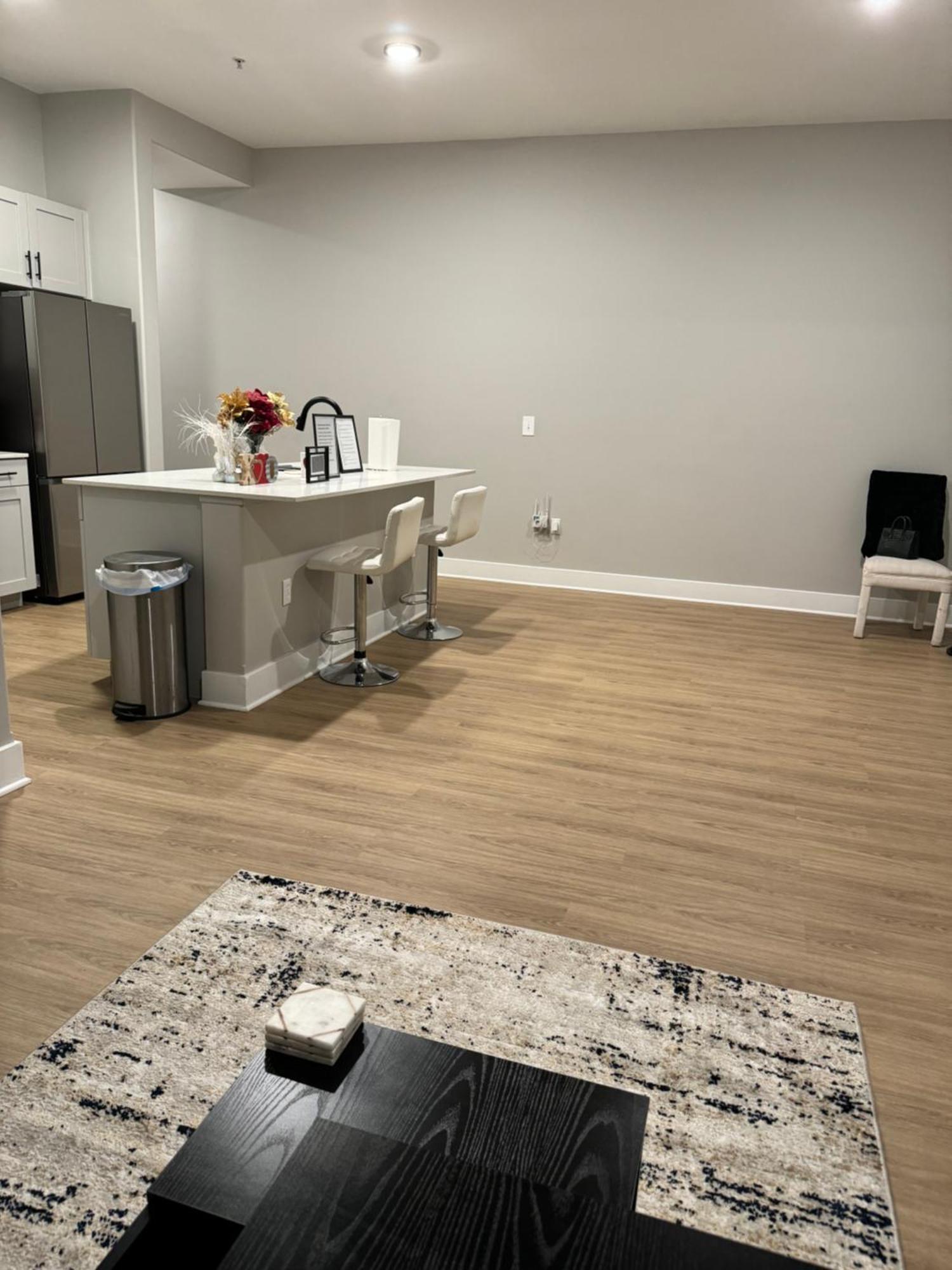 Towson Elite Apartment Zewnętrze zdjęcie