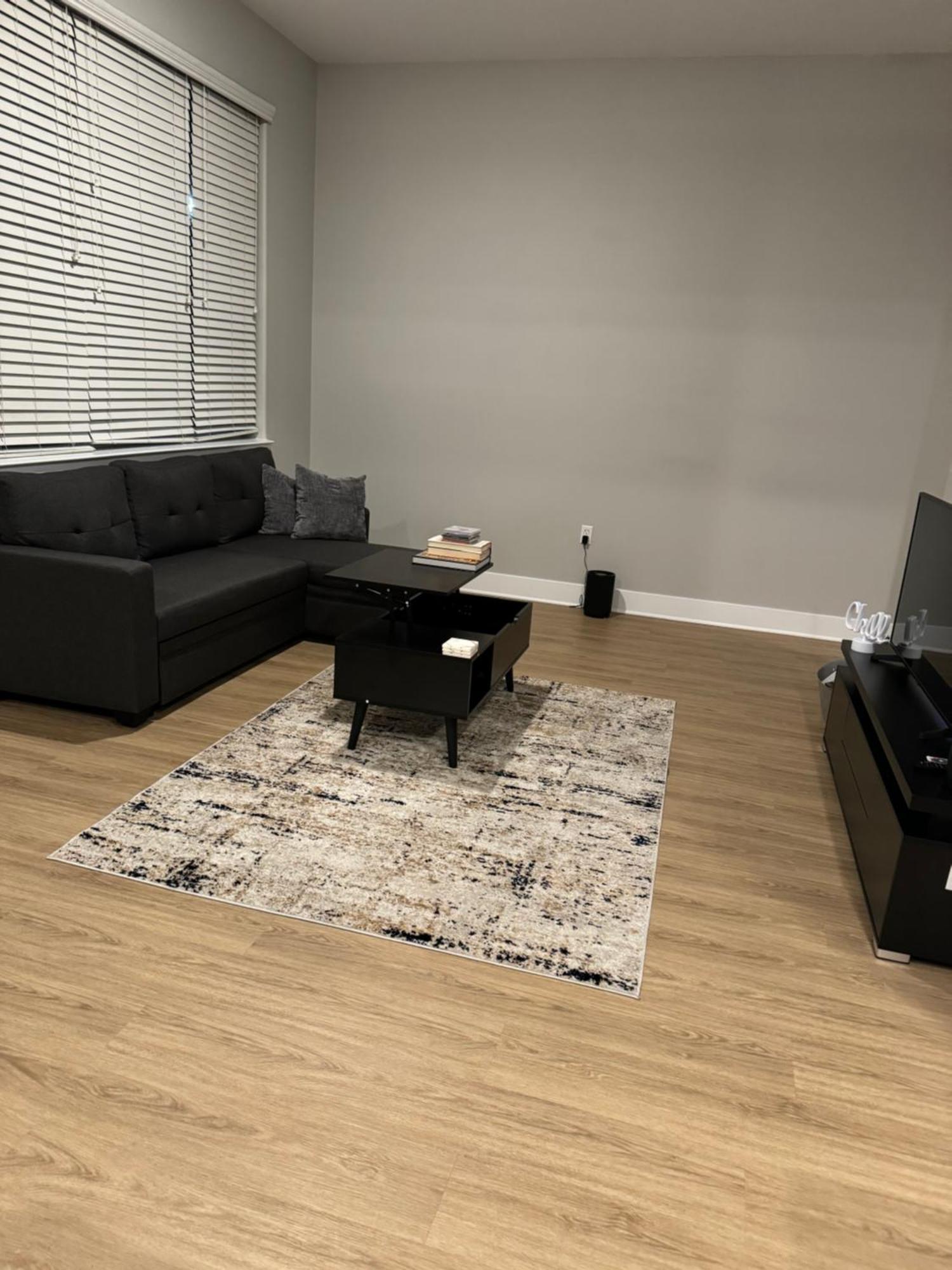 Towson Elite Apartment Zewnętrze zdjęcie